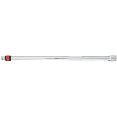 GEARWRENCH 3/8 Zoll Antriebsverriegelung Verlängerung 35,6 cm – 81273 GEARWRENCH 3/8 Zoll Antriebsverriegelung Verlängerung 35,6 cm – 81273