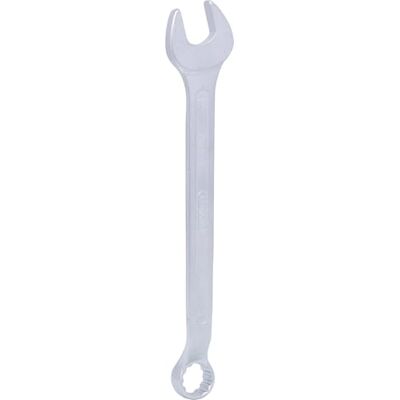 KS Tools 517.1618 očkový klíč, zalomený, 18 mm 4042146180075 barva KS Tools 517.1618 očkový klíč, zalomený, 18 mm 4042146180075 barva