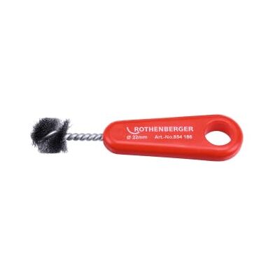 Rothenberger 854186 DIY Rothenberger 854186 DIY