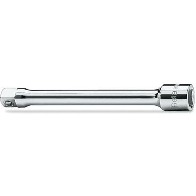 BETA 910/21 prodloužení pro vnitřní a vnější čtyřhranný klíč 3/8" (robustní nástrčný klíč do dílny, kvalitní nástroj, klíč na klíče se čtvercovou hlavou) BETA 910/21 prodloužení pro vnitřní a vnější čtyřhranný klíč 3/8" (robustní nástrčný klíč do dílny, kvalitní nástroj, klíč na klíče se čtvercovou hlavou)