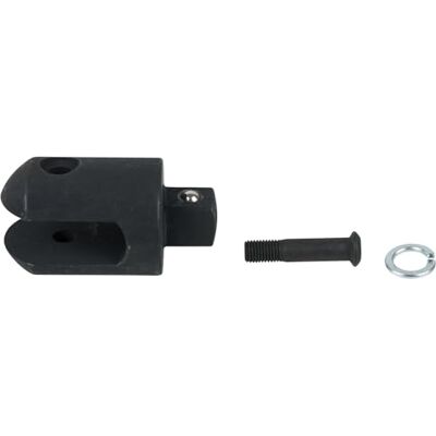 KS Tools Náhradní hlava pro 3/4' kloubový úchyt KS Tools Náhradní hlava pro 3/4' kloubový úchyt
