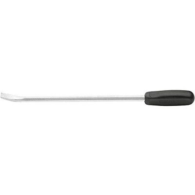 Gedore Páka s PVC rukojetí 390 mm Gedore Páka s PVC rukojetí 390 mm