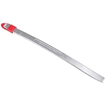 KS Tools 911. 8135 Runflat páka pro pneumatiky a montáž KS Tools 911. 8135 Runflat páka pro pneumatiky a montáž