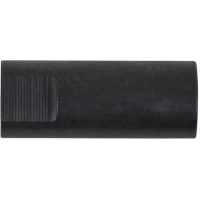 KS Tools Pouzdro, #2 KS Tools Pouzdro, #2