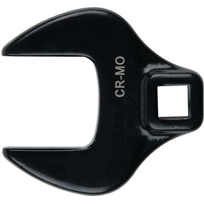 KS Tools 913.1330 1/2" klíč na linku ráčny, 41 mm nasazovací jednoúhlový klíč KS Tools 913.1330 1/2" klíč na linku ráčny, 41 mm nasazovací jednoúhlový klíč