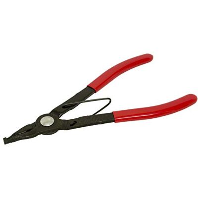 Lisle 44900 Sicherungsringzange Lisle 44900 Sicherungsringzange