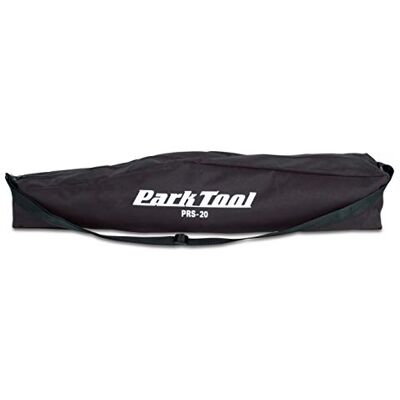 Park Tool PRS-20/PRS-21 Reise- und Aufbewahrungstasche Park Tool PRS-20/PRS-21 Reise- und Aufbewahrungstasche