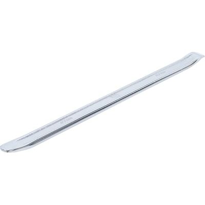 BGS 1531 tyč na montáž pneumatik 400 mm montážní páka, montážní páka výměna pneumatik, montáž pneumatik BGS 1531 tyč na montáž pneumatik 400 mm montážní páka, montážní páka výměna pneumatik, montáž pneumatik