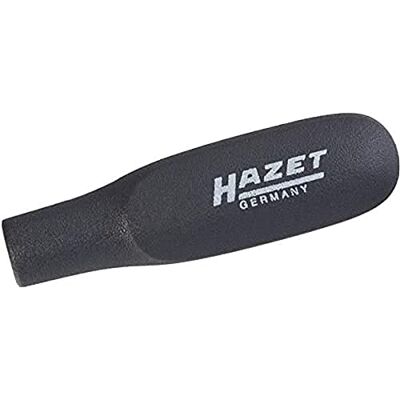 HAZET 916KG-04 plastová rukojeť pro 771A-13⁄16 · 771-17 · 771-19 · 771-21 · 772 914-15 · 914-18 · 916GK ruční ovládání, hmotnost: 0,04 kg Vyrobeno v Německu HAZET 916KG-04 plastová rukojeť pro 771A-13⁄16 · 771-17 · 771-19 · 771-21 · 772 914-15 · 914-18 · 916GK ruční ovládání, hmotnost: 0,04 kg Vyrobeno v Německu