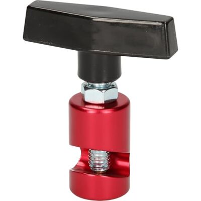 KS Tools Svorka pro plynové tlumiče, 30 mm KS Tools Svorka pro plynové tlumiče, 30 mm