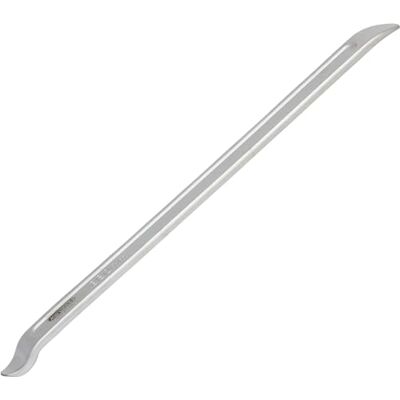 KS Tools Páka pro montáž pneumatik, 370 mm, na závěsu KS Tools Páka pro montáž pneumatik, 370 mm, na závěsu
