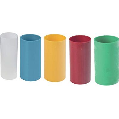 HAZET 903Slg-021 plastové pouzdro, plastové pouzdro na 21 mm HAZET 903Slg-021 plastové pouzdro, plastové pouzdro na 21 mm
