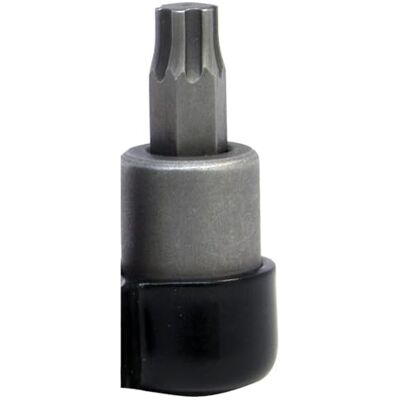 Lisle 81090 TP50 TORX Plus Bit nástrčný ořech Lisle 81090 TP50 TORX Plus Bit nástrčný ořech