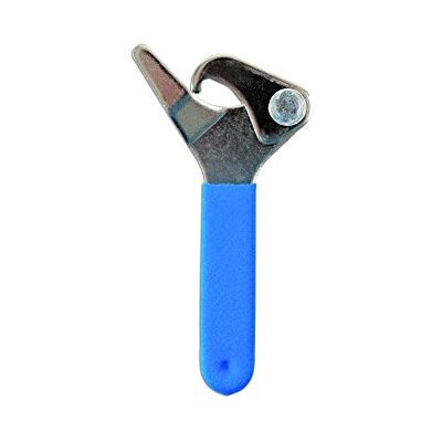 Laser 6824 Shock Preload Adjusting Tool Laser 6824 Shock Preload Adjusting Tool