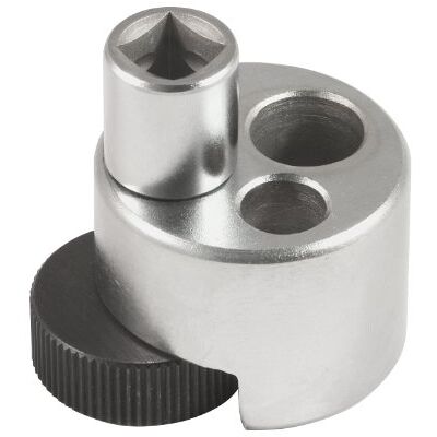 Lisle 71200 Ohrstecker Entferner Lisle 71200 Ohrstecker Entferner