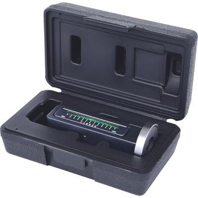 KS Tools 150.9431 vážka, 125 mm KS Tools 150.9431 vážka, 125 mm