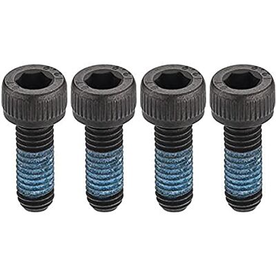 HAZET 9012M-018/4 9012M-018/4 šroub krytu 1 ks HAZET 9012M-018/4 9012M-018/4 šroub krytu 1 ks