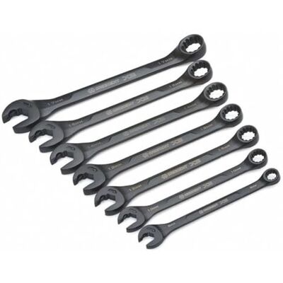 Crescent CPTAW8 X6 Crescent CPTAW8 X6