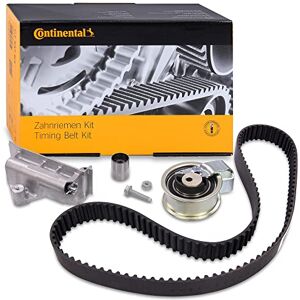 CONTITECH CT1028K2 sada ozubeného řemene CONTITECH CT1028K2 sada ozubeného řemene