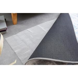 Andiamo Protiskluzová podložka na koberec – protiskluzová podložka, která zabraňuje sklouznutí koberce – protiskluzová podložka 240 x 300 cm, bílá Andiamo Protiskluzová podložka na koberec – protiskluzová podložka, která zabraňuje sklouznutí koberce – protiskluzová podložka 240 x 300 cm, bílá