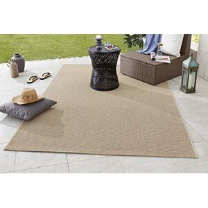 Hanse Home NORTHRUGS Koberec vhodný pro vnitřní i venkovní použití 80 x 150 cm odolný proti povětrnostním vlivům Moderní Plain Allover jednobarevný design běhoun na balkon, terasu, zahradu, zimní zahradu, Hanse Home NORTHRUGS Koberec vhodný pro vnitřní i venkovní použití 80 x 150 cm odolný proti povětrnostním vlivům Moderní Plain Allover jednobarevný design běhoun na balkon, terasu, zahradu, zimní zahradu,