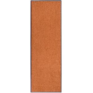 Hanse Home Rohožka (S-XXL) 90 x 150 cm – 12 barev – rohožka venkovní rohožka zachytávající nečistoty Rohožka do dveří omyvatelná & odolná proti povětrnostním vlivům protiskluzová pro vstupy a venkovní Hanse Home Rohožka (S-XXL) 90 x 150 cm – 12 barev – rohožka venkovní rohožka zachytávající nečistoty Rohožka do dveří omyvatelná & odolná proti povětrnostním vlivům protiskluzová pro vstupy a venkovní