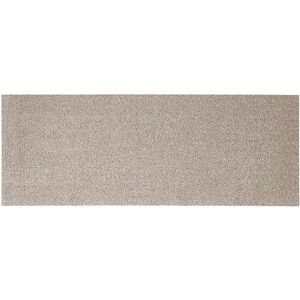 Andiamo 700607 Rohožka pro zachycení nečistot Samson, 50 נ80 cm, uni, bavlna, možnost praní při 30 stupních Celsia Andiamo 700607 Rohožka pro zachycení nečistot Samson, 50 נ80 cm, uni, bavlna, možnost praní při 30 stupních Celsia