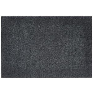 Andiamo 700607 Rohožka pro zachycení nečistot Samson, 50 נ80 cm, uni, bavlna, možnost praní při 30 stupních Celsia Andiamo 700607 Rohožka pro zachycení nečistot Samson, 50 נ80 cm, uni, bavlna, možnost praní při 30 stupních Celsia
