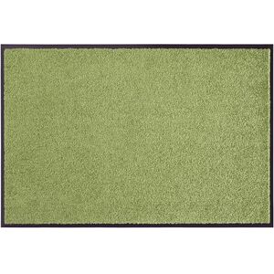 Hanse Home Rohožka (S-XXL) 90 x 150 cm – 12 barev – rohožka venkovní rohožka zachytávající nečistoty Rohožka do dveří omyvatelná & odolná proti povětrnostním vlivům protiskluzová pro vstupy a venkovní Hanse Home Rohožka (S-XXL) 90 x 150 cm – 12 barev – rohožka venkovní rohožka zachytávající nečistoty Rohožka do dveří omyvatelná & odolná proti povětrnostním vlivům protiskluzová pro vstupy a venkovní