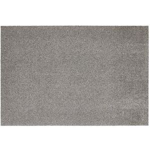 Andiamo 700607 Rohožka pro zachycení nečistot Samson, 50 נ80 cm, uni, bavlna, možnost praní při 30 stupních Celsia Andiamo 700607 Rohožka pro zachycení nečistot Samson, 50 נ80 cm, uni, bavlna, možnost praní při 30 stupních Celsia