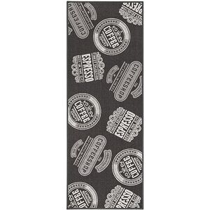 andiamo kuchyňský běhoun andiamo kuchyňský běhoun