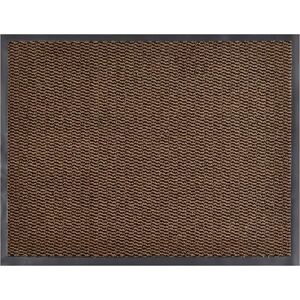 Andiamo Rohožka z polypropylenu, 60 x 80 cm Andiamo Rohožka z polypropylenu, 60 x 80 cm