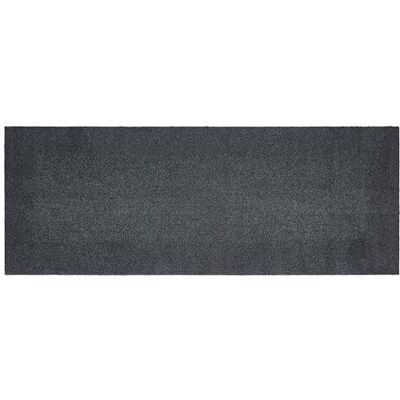 Andiamo 700607 Rohožka pro zachycení nečistot Samson, 50 נ80 cm, uni, bavlna, možnost praní při 30 stupních Celsia Andiamo 700607 Rohožka pro zachycení nečistot Samson, 50 נ80 cm, uni, bavlna, možnost praní při 30 stupních Celsia