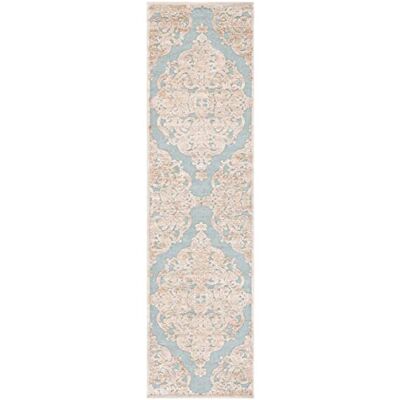 Safavieh Koberec PAR348–3470–4 Marigot Safavieh Koberec PAR348–3470–4 Marigot
