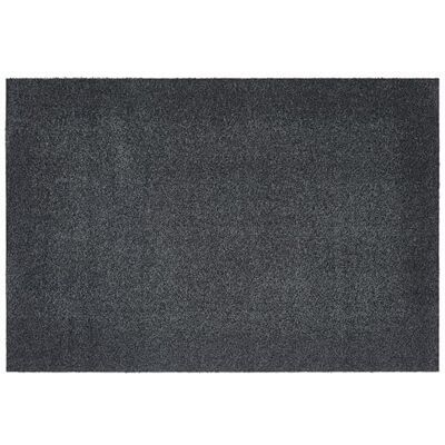 Andiamo 700607 Rohožka pro zachycení nečistot Samson, 50 נ80 cm, uni, bavlna, možnost praní při 30 stupních Celsia Andiamo 700607 Rohožka pro zachycení nečistot Samson, 50 נ80 cm, uni, bavlna, možnost praní při 30 stupních Celsia