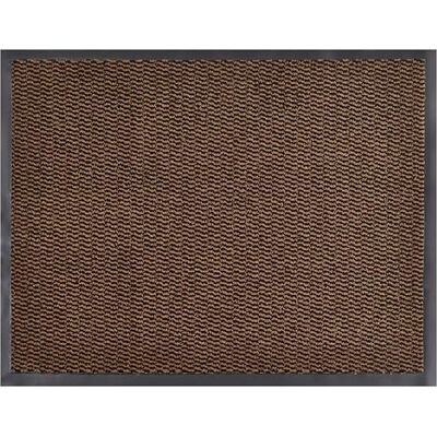Andiamo Rohožka z polypropylenu, 90 x 150 cm Andiamo Rohožka z polypropylenu, 90 x 150 cm