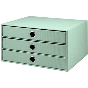 Rössler SOHO box se 3 zásuvkami A4 z papíru organizér do kanceláře, psací stůl zásuvky organizér do kanceláře a kancelářské potřeby psací stůl organizér box 34 x 25 x 19 cm 1 kus barva Rössler SOHO box se 3 zásuvkami A4 z papíru organizér do kanceláře, psací stůl zásuvky organizér do kanceláře a kancelářské potřeby psací stůl organizér box 34 x 25 x 19 cm 1 kus barva