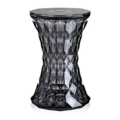 Kartell Stone, stolička, Fumè Kartell Stone, stolička, Fumè