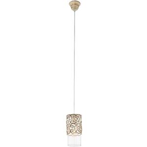 Eglo Závěsné svítidlo Cardigan, 1 závěsná lampa vintage, retro, závěsné svítidlo z oceli a skla v hnědé patině, čiré, lampa na jídelní stůl, lampa do obývacího pokoje, závěsná s objímkou E27 Eglo Závěsné svítidlo Cardigan, 1 závěsná lampa vintage, retro, závěsné svítidlo z oceli a skla v hnědé patině, čiré, lampa na jídelní stůl, lampa do obývacího pokoje, závěsná s objímkou E27