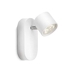 Philips myLiving Bodové LED svítidlo Star Philips myLiving Bodové LED svítidlo Star