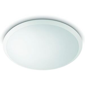 Philips MyLiving 3 v 1 LED stropní svítidlo, 20 W, bílé Philips MyLiving 3 v 1 LED stropní svítidlo, 20 W, bílé