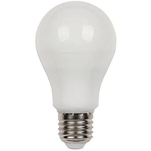 Westinghouse Lighting 9 W LED Lamp A60 E27 Base 3712840 Westinghouse Lighting 9 W LED Lamp A60 E27 Base 3712840