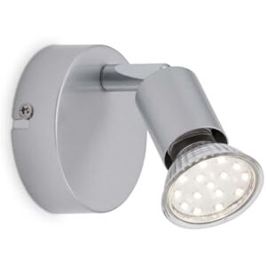 Briloner Svítidla stropní svítidlo, nástěnné svítidlo, LED lampa, stropní lampa, LED zářič, bodová světla, lampa do obývacího pokoje, stropní svítidlo, stropní svítidlo, obývací pokoj, nástěnné Briloner Svítidla stropní svítidlo, nástěnné svítidlo, LED lampa, stropní lampa, LED zářič, bodová světla, lampa do obývacího pokoje, stropní svítidlo, stropní svítidlo, obývací pokoj, nástěnné