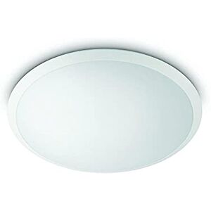 Philips myLiving LED stropní svítidlo, 17 W, bílé Philips myLiving LED stropní svítidlo, 17 W, bílé