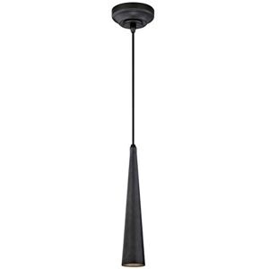 Westinghouse Lighting 6329640 A++ to A, jednoplamenné LED závěsné svítidlo, provedení s kovovým stínidlem, sklo, 7. 5 W, integrovaná, matně kartáčovaná kovová gun, 6 x 6 x 167 cm Westinghouse Lighting 6329640 A++ to A, jednoplamenné LED závěsné svítidlo, provedení s kovovým stínidlem, sklo, 7. 5 W, integrovaná, matně kartáčovaná kovová gun, 6 x 6 x 167 cm