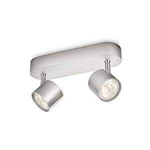 Philips myLiving Bodové LED svítidlo Star Philips myLiving Bodové LED svítidlo Star