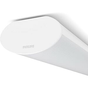 Philips Projectline Lichtleiste, 5300lm, 4000K, 1200mm, weiß Philips Projectline Lichtleiste, 5300lm, 4000K, 1200mm, weiß
