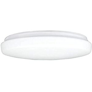 Westinghouse Lighting na lampu 9 Westinghouse Lighting na lampu 9