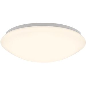 Briloner Svítidla , stropní světlo, lampa do koupelny, stropní svítidlo, koupelnová lampa, LED lampa, stropní lampa, LED zářič, světlo do koupelny, body, lampa do obývacího pokoje, zářič na stropě, koupelnová lampa Briloner Svítidla , stropní světlo, lampa do koupelny, stropní svítidlo, koupelnová lampa, LED lampa, stropní lampa, LED zářič, světlo do koupelny, body, lampa do obývacího pokoje, zářič na stropě, koupelnová lampa