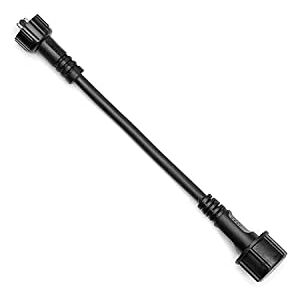 Konstsmide Adaptér 12V systém Konstsmide Adaptér 12V systém